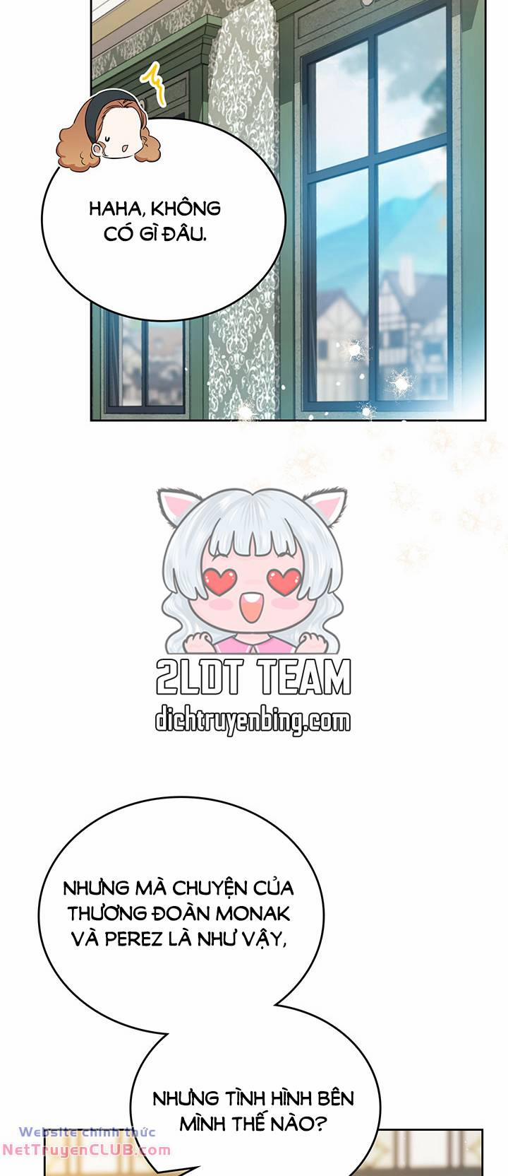 Kiếp Này Tôi Nhất Định Trở Thành Gia Chủ! 134 trang 67