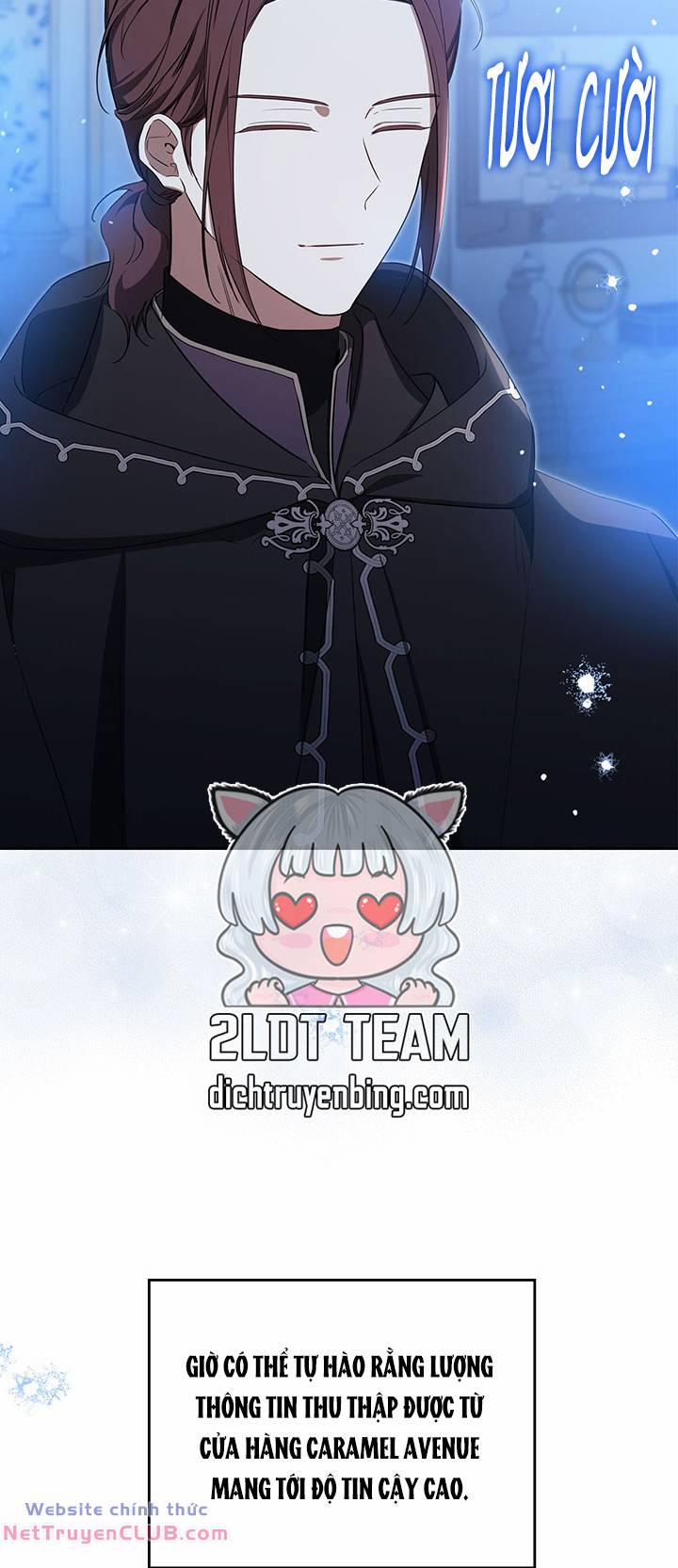 Kiếp Này Tôi Nhất Định Trở Thành Gia Chủ! 134 trang 7