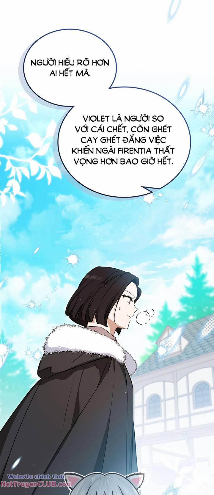 Kiếp Này Tôi Nhất Định Trở Thành Gia Chủ! 134 trang 70