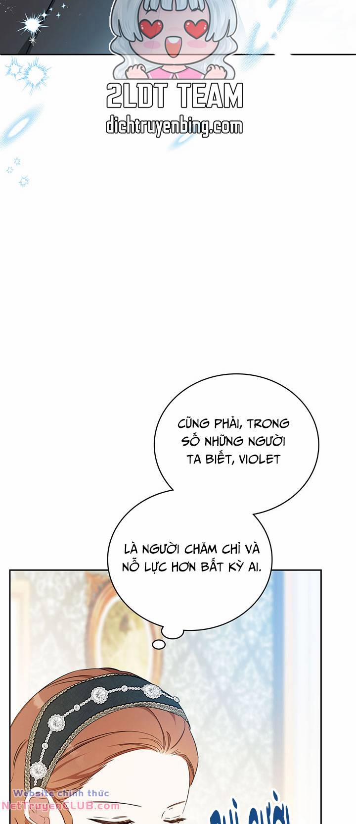 Kiếp Này Tôi Nhất Định Trở Thành Gia Chủ! 134 trang 71