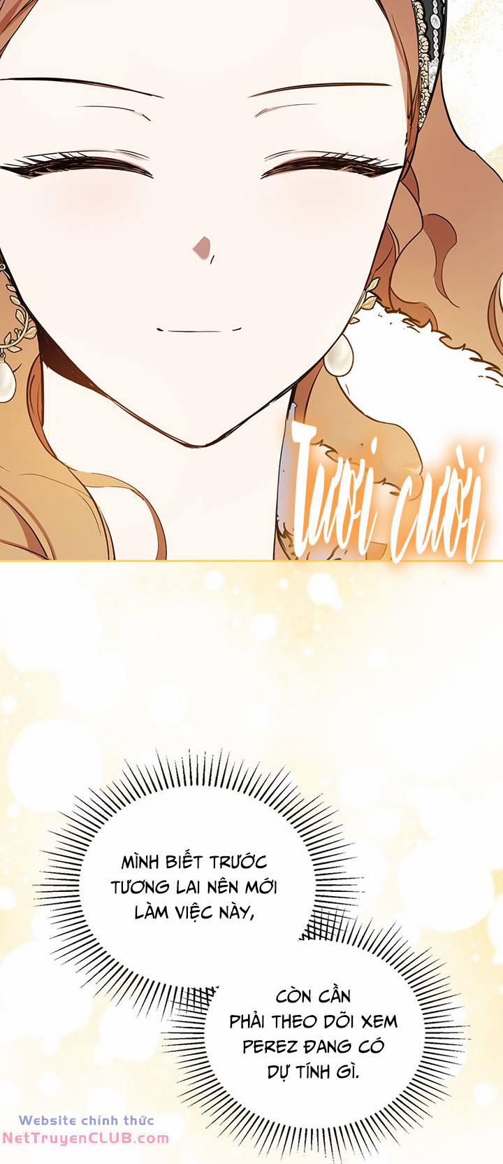 Kiếp Này Tôi Nhất Định Trở Thành Gia Chủ! 134 trang 76