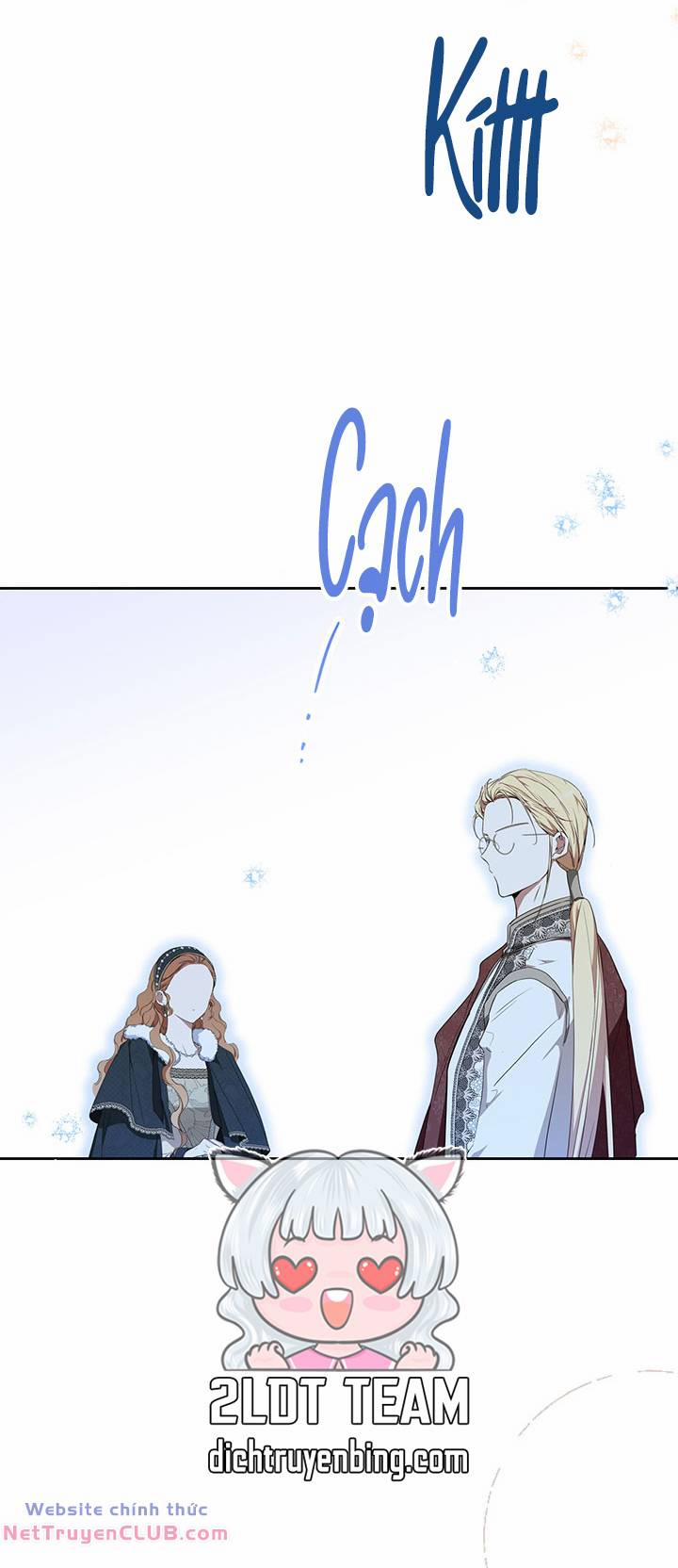 Kiếp Này Tôi Nhất Định Trở Thành Gia Chủ! 134 trang 79