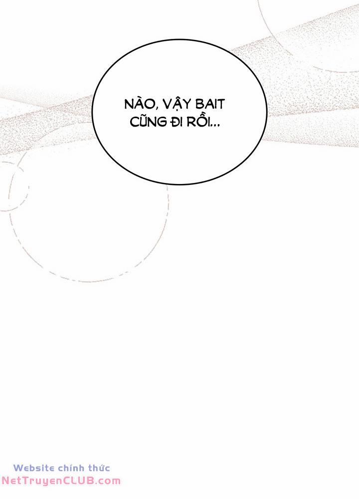 Kiếp Này Tôi Nhất Định Trở Thành Gia Chủ! 134 trang 80