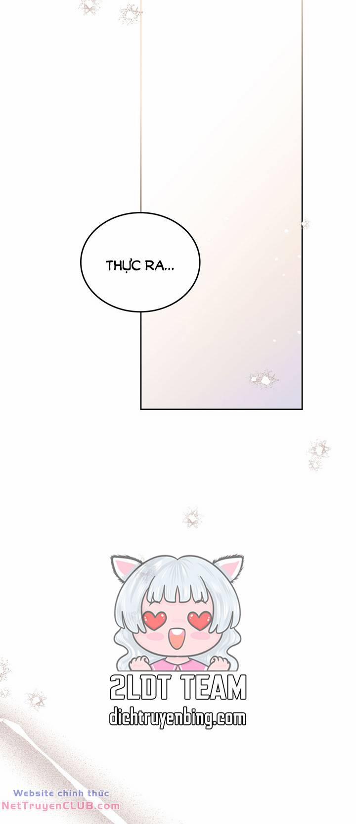 Kiếp Này Tôi Nhất Định Trở Thành Gia Chủ! 134 trang 84