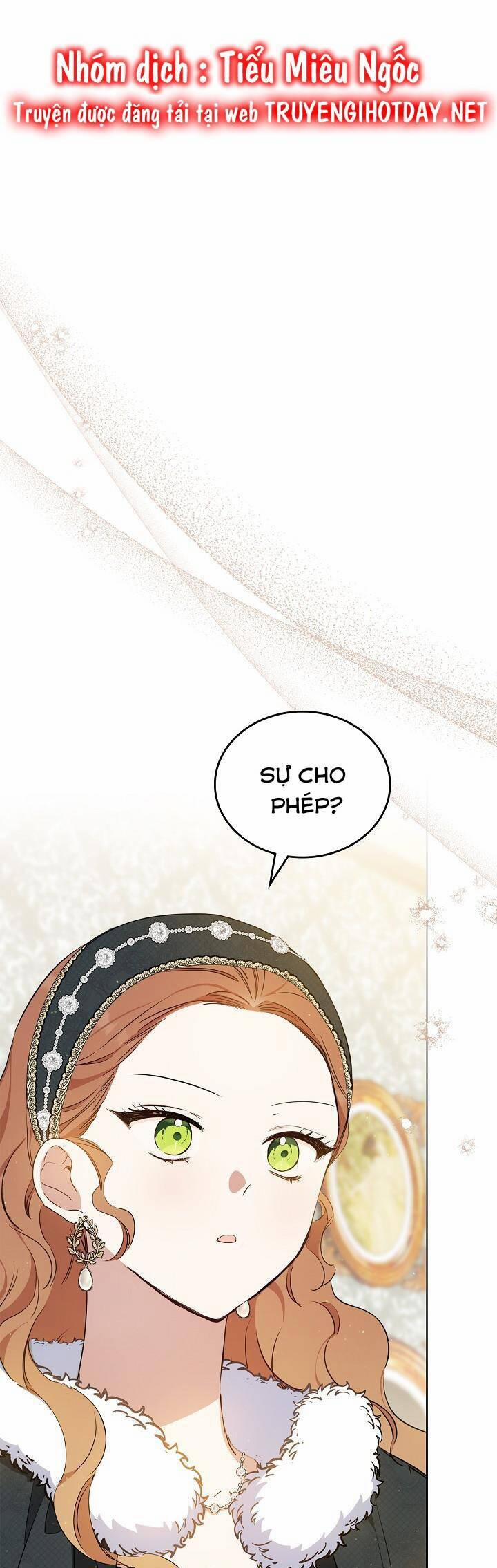 Kiếp Này Tôi Nhất Định Trở Thành Gia Chủ! 135 trang 0