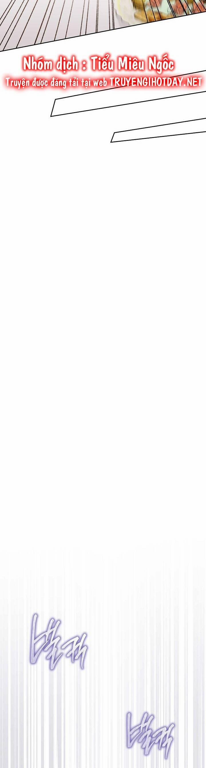 Kiếp Này Tôi Nhất Định Trở Thành Gia Chủ! 135 trang 35