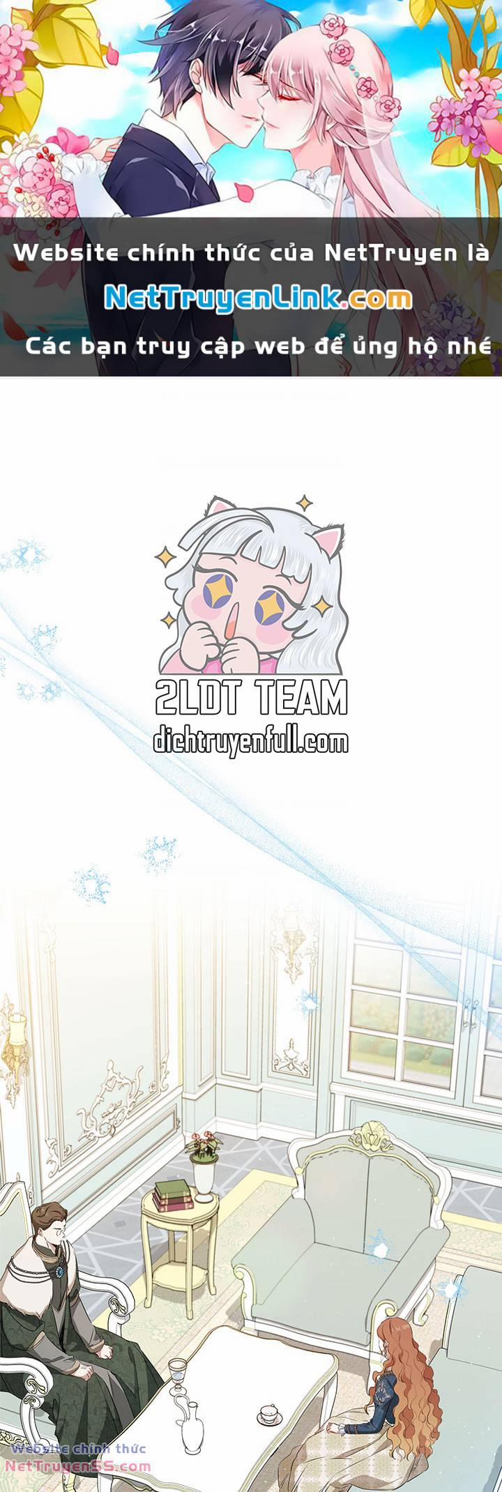 Kiếp Này Tôi Nhất Định Trở Thành Gia Chủ! 136 trang 0