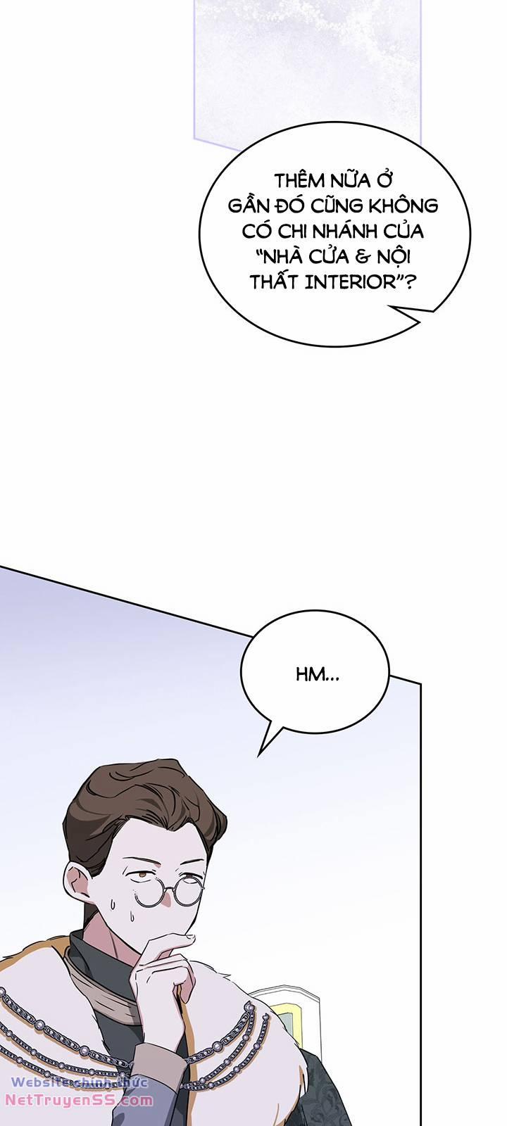 Kiếp Này Tôi Nhất Định Trở Thành Gia Chủ! 136 trang 14