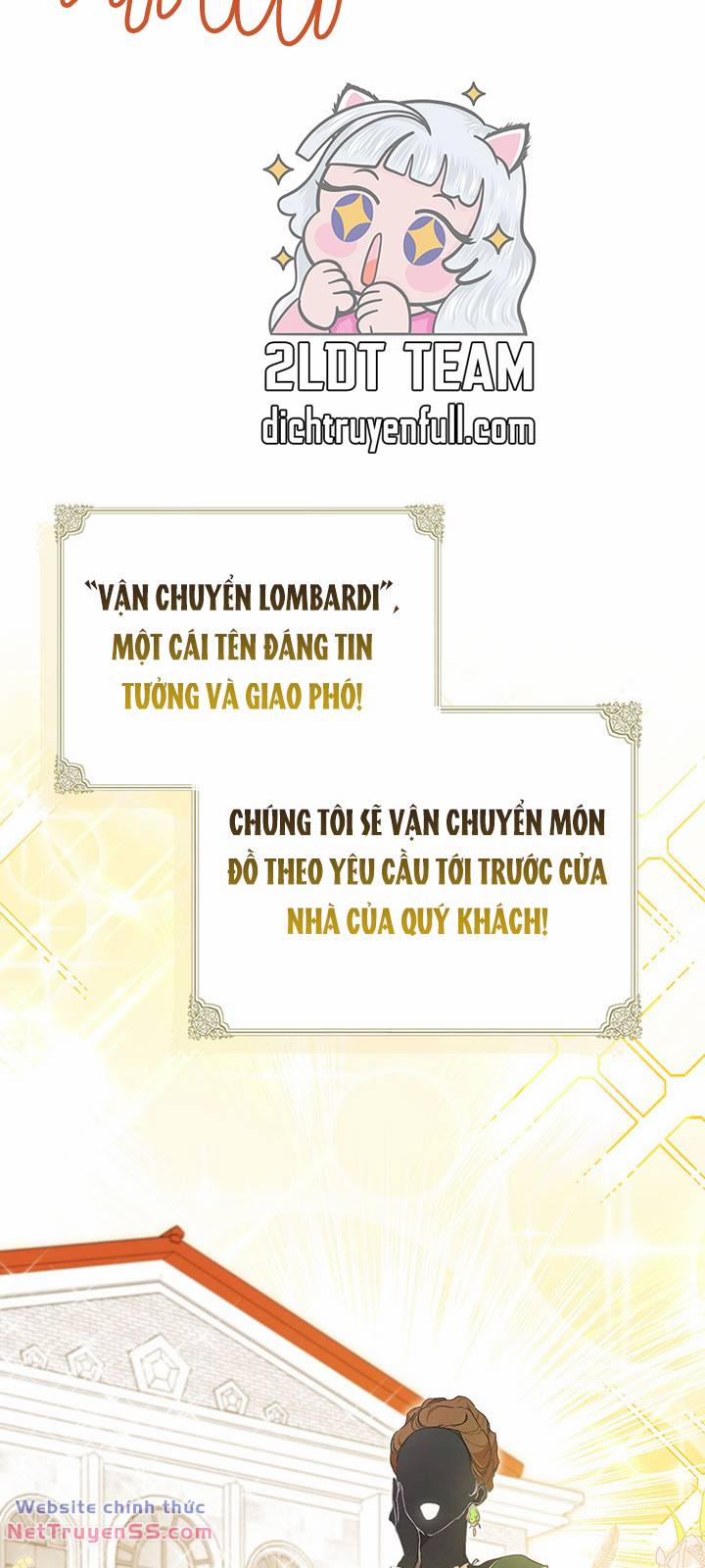 Kiếp Này Tôi Nhất Định Trở Thành Gia Chủ! 136 trang 17