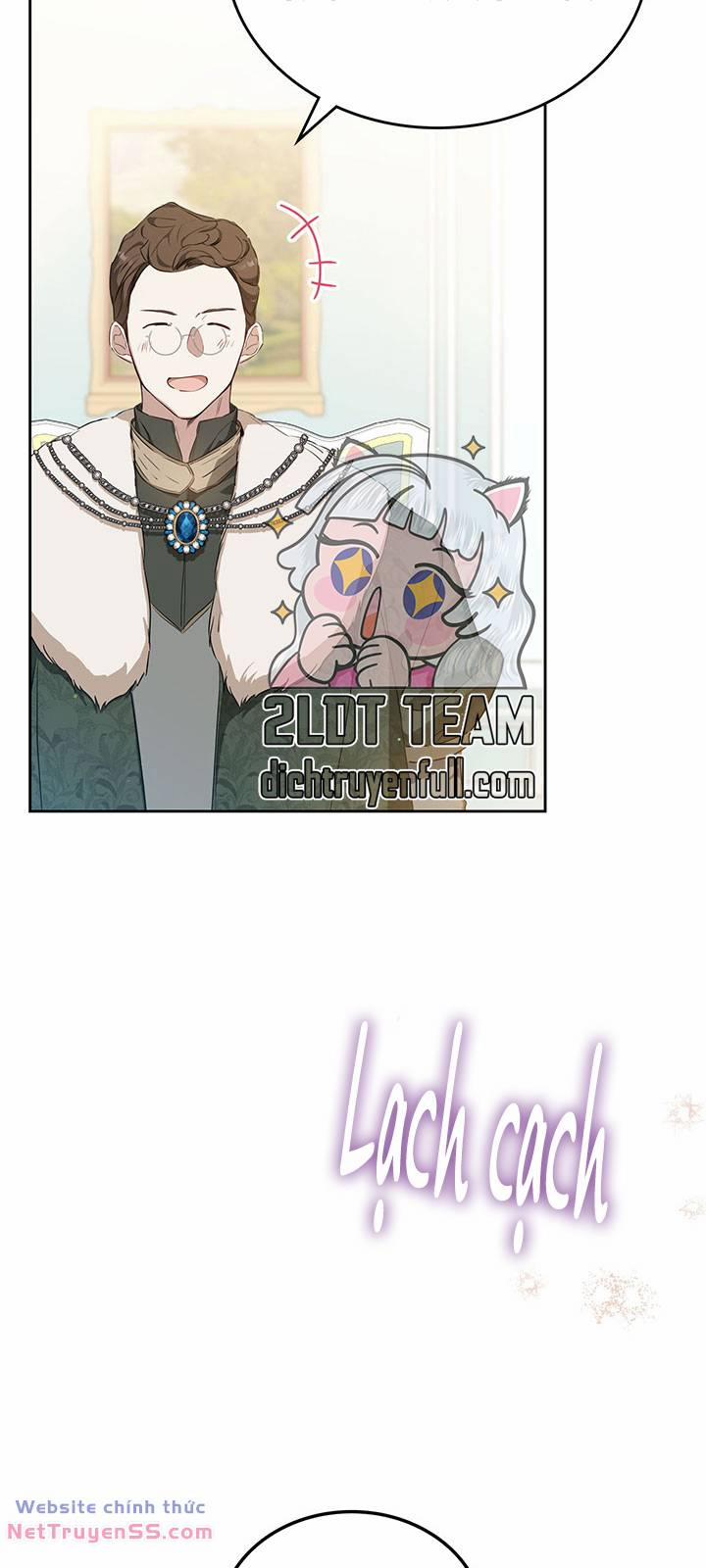 Kiếp Này Tôi Nhất Định Trở Thành Gia Chủ! 136 trang 28