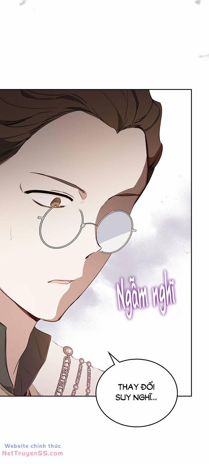 Kiếp Này Tôi Nhất Định Trở Thành Gia Chủ! 136 trang 3