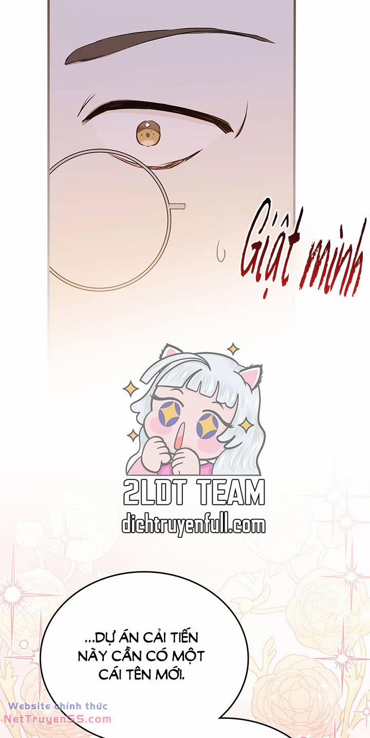 Kiếp Này Tôi Nhất Định Trở Thành Gia Chủ! 136 trang 33