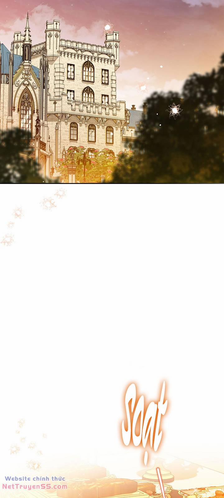 Kiếp Này Tôi Nhất Định Trở Thành Gia Chủ! 136 trang 40