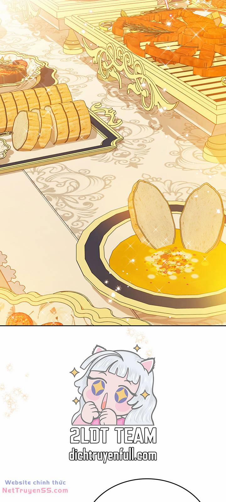 Kiếp Này Tôi Nhất Định Trở Thành Gia Chủ! 136 trang 41