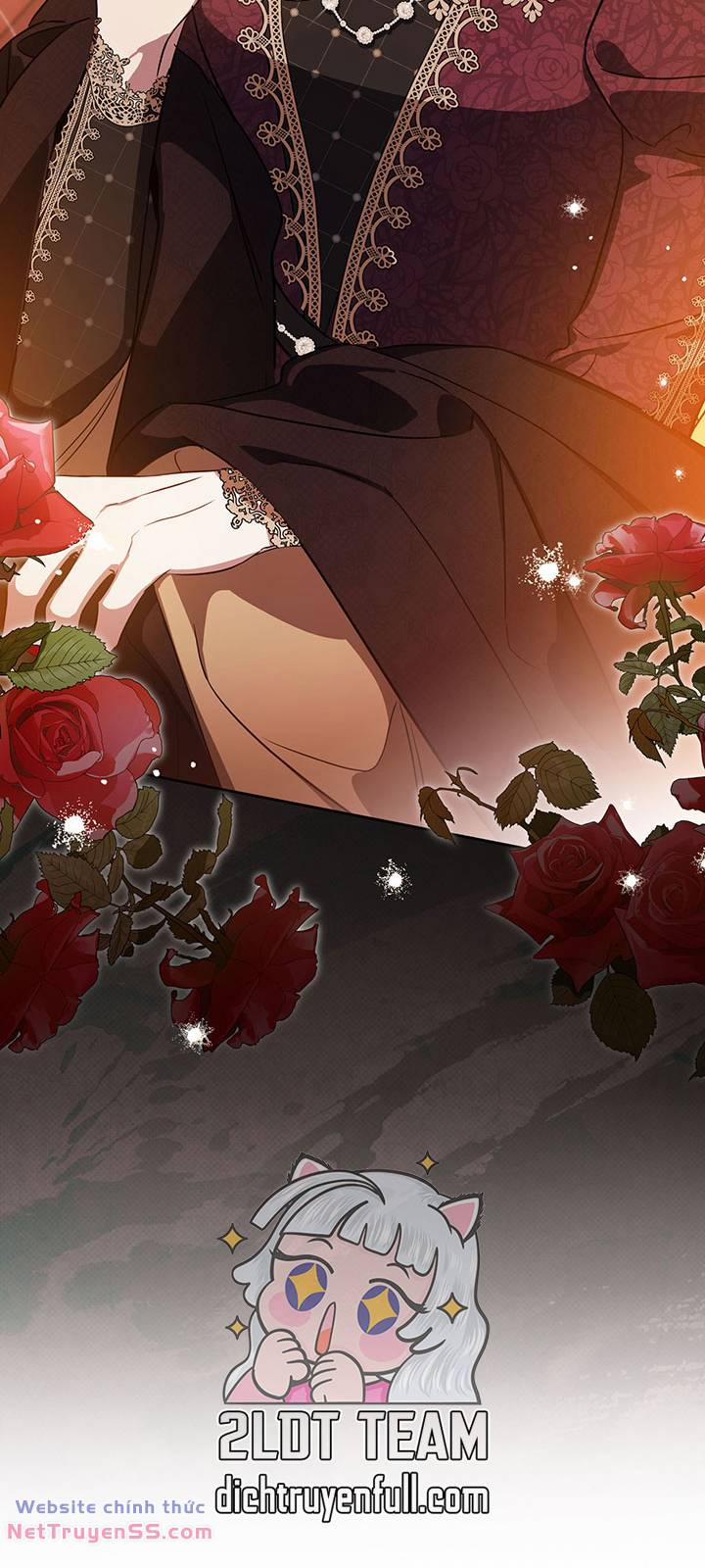 Kiếp Này Tôi Nhất Định Trở Thành Gia Chủ! 136 trang 44