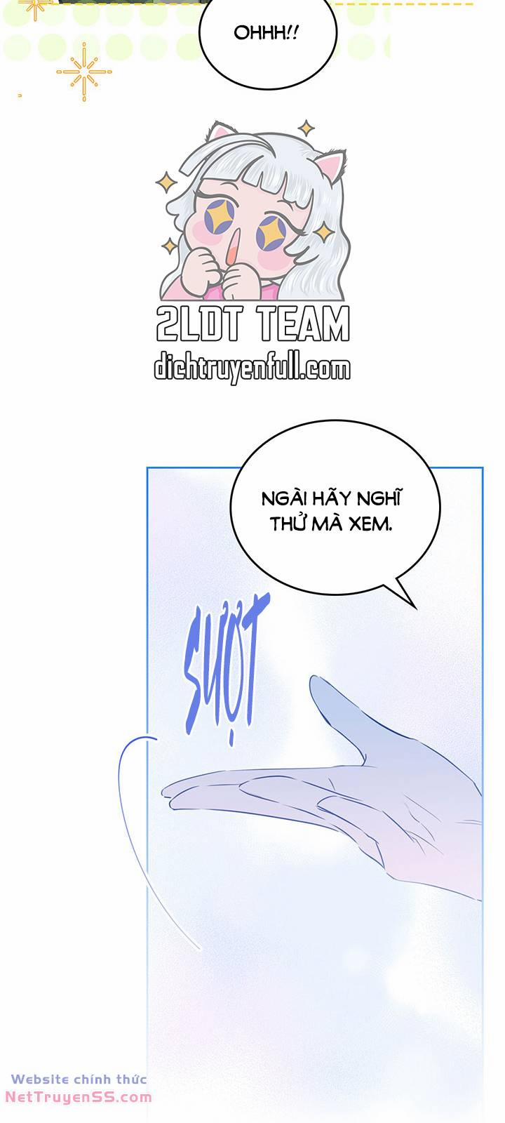 Kiếp Này Tôi Nhất Định Trở Thành Gia Chủ! 136 trang 5