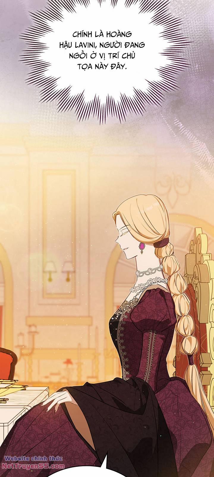 Kiếp Này Tôi Nhất Định Trở Thành Gia Chủ! 136 trang 50