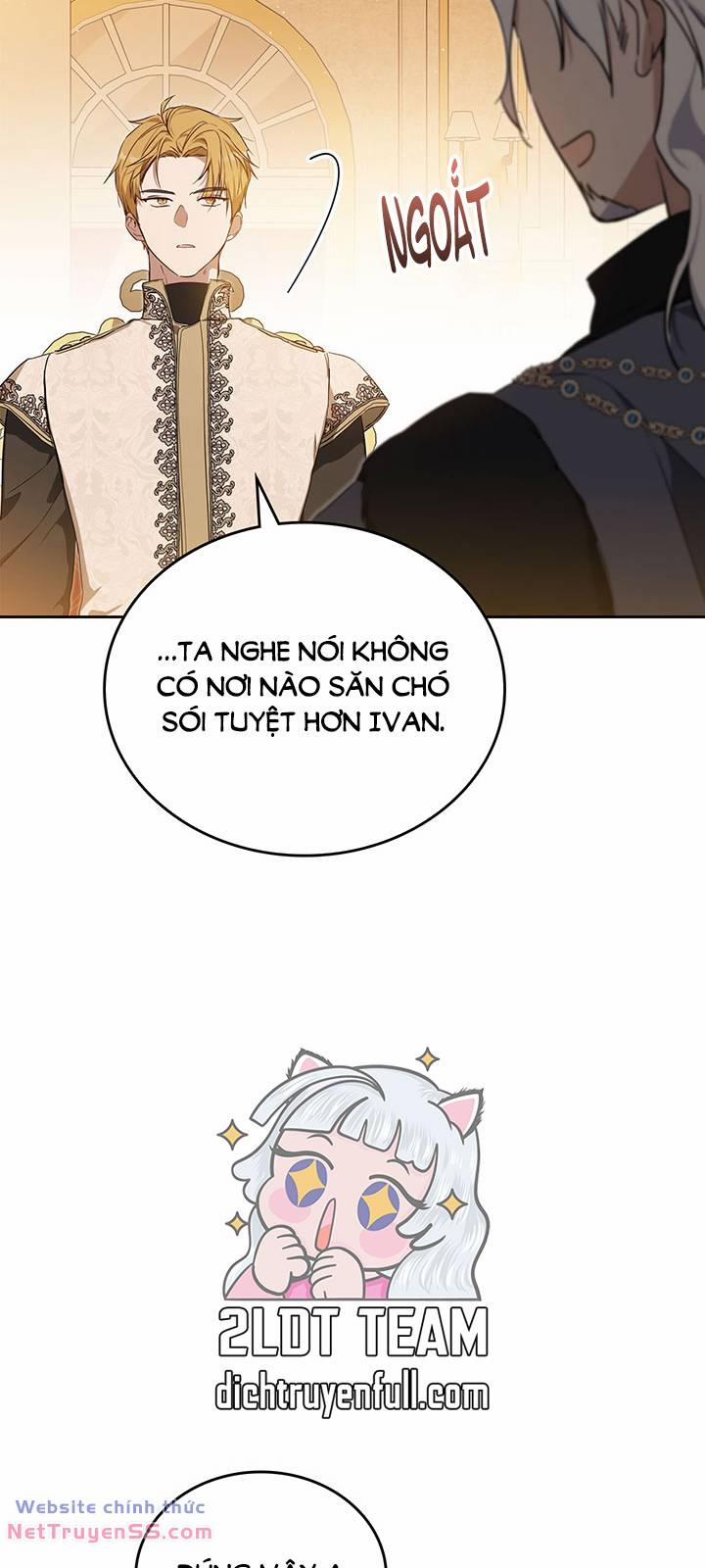 Kiếp Này Tôi Nhất Định Trở Thành Gia Chủ! 136 trang 52