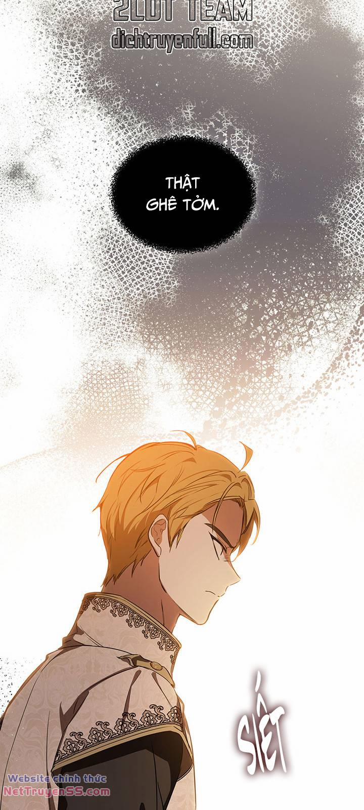 Kiếp Này Tôi Nhất Định Trở Thành Gia Chủ! 136 trang 59