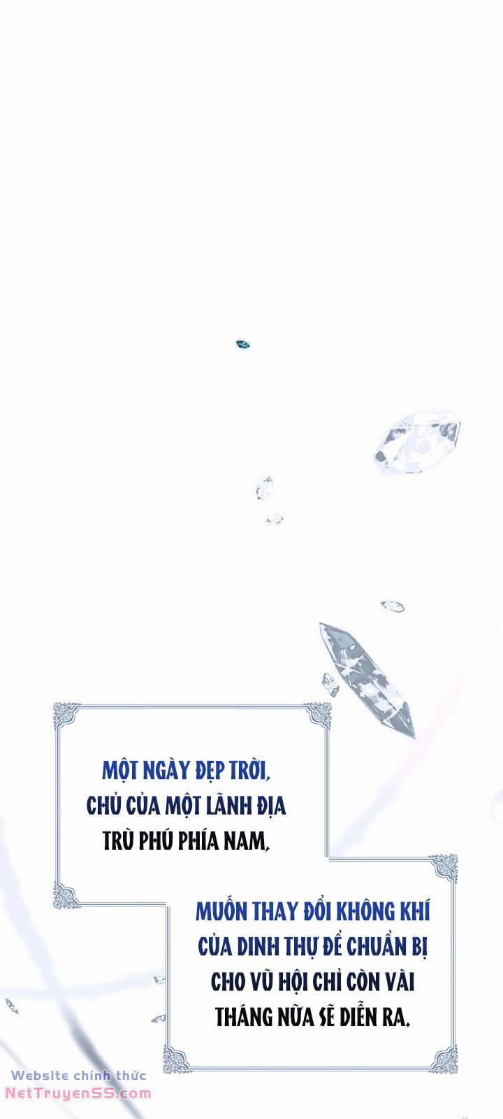 Kiếp Này Tôi Nhất Định Trở Thành Gia Chủ! 136 trang 6