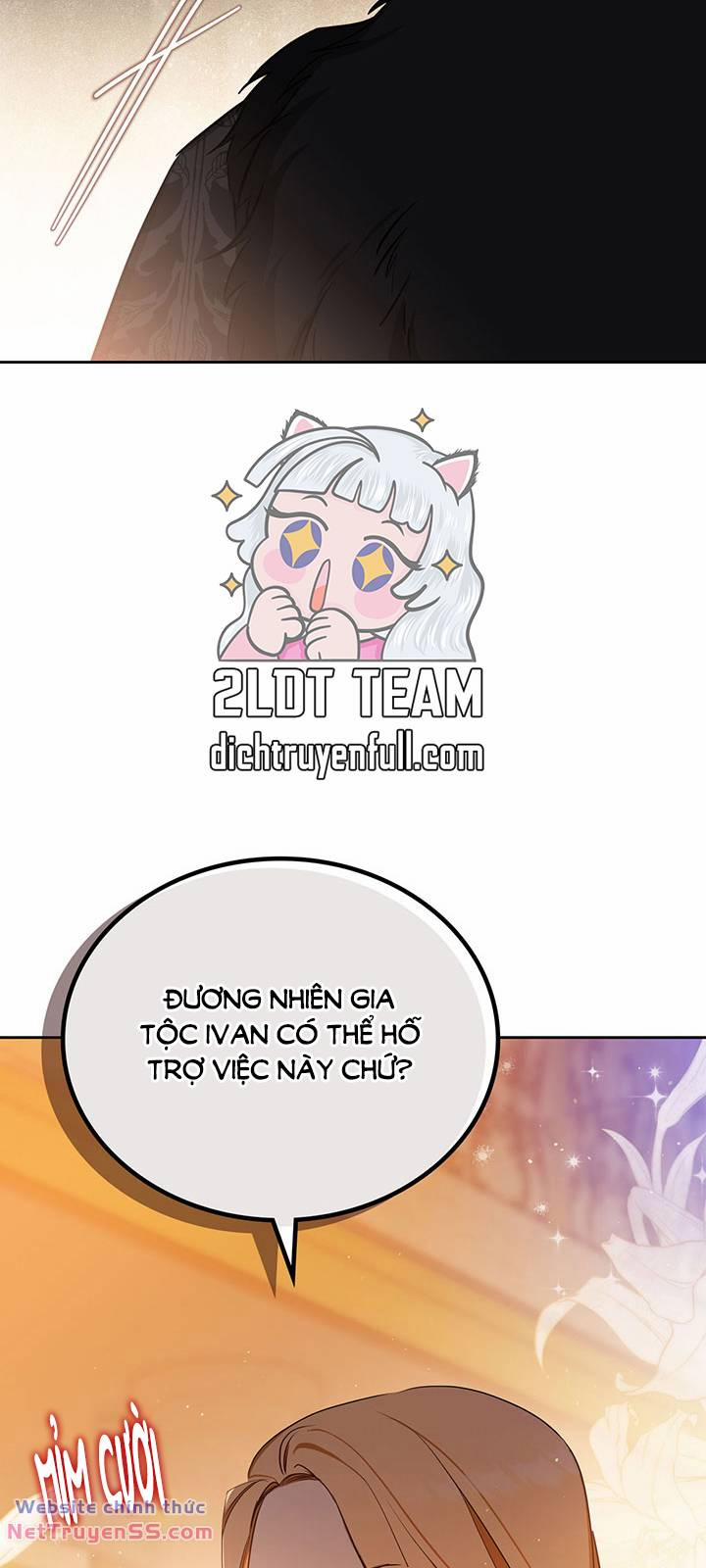 Kiếp Này Tôi Nhất Định Trở Thành Gia Chủ! 136 trang 71