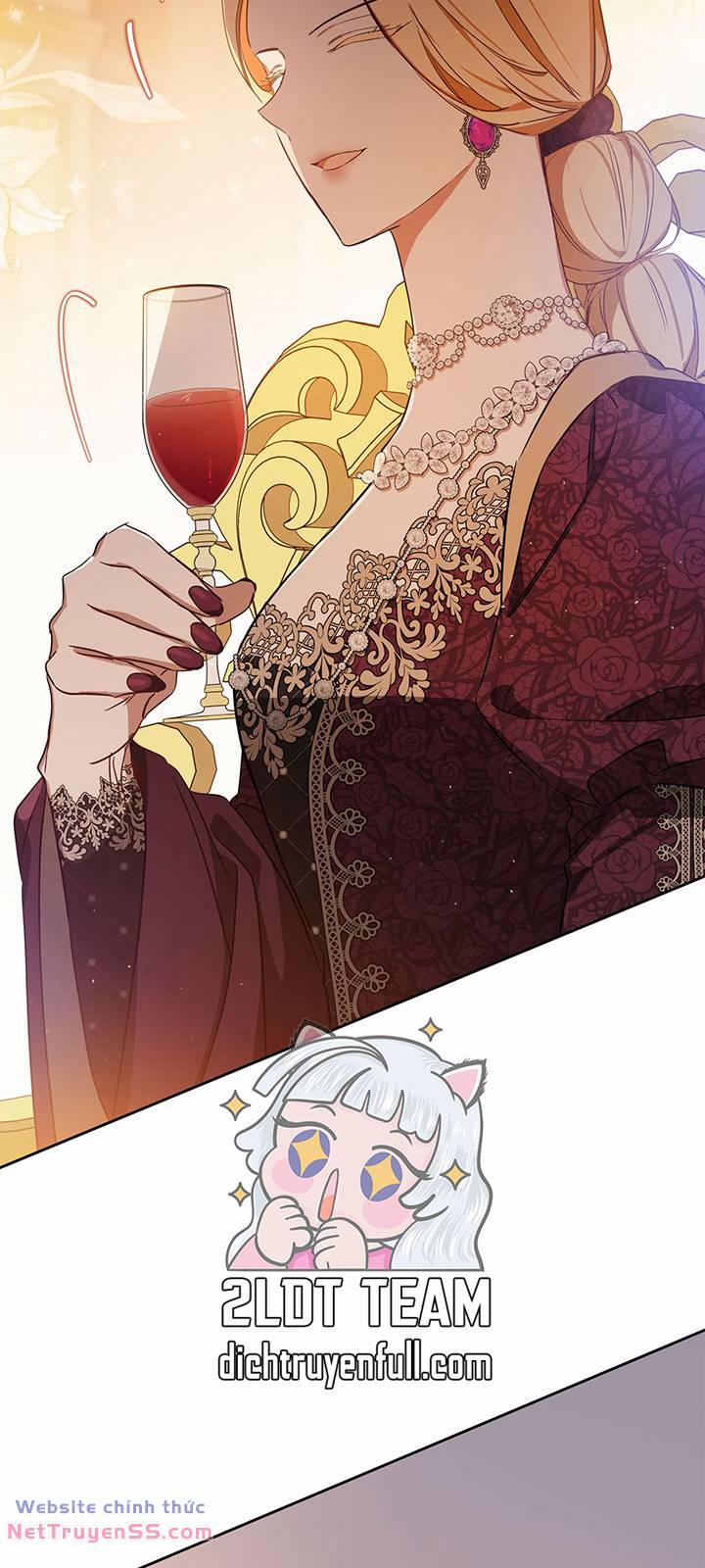 Kiếp Này Tôi Nhất Định Trở Thành Gia Chủ! 136 trang 72