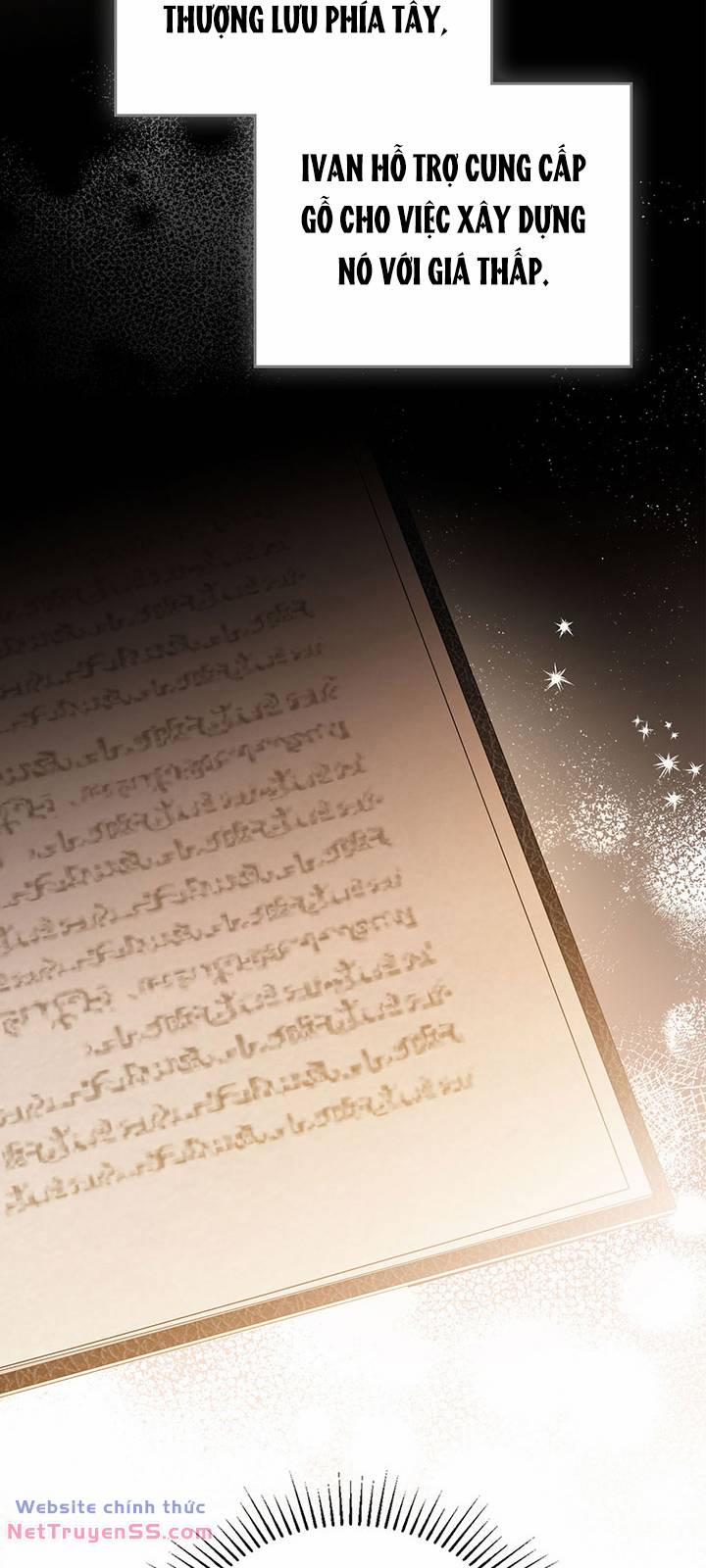 Kiếp Này Tôi Nhất Định Trở Thành Gia Chủ! 136 trang 74