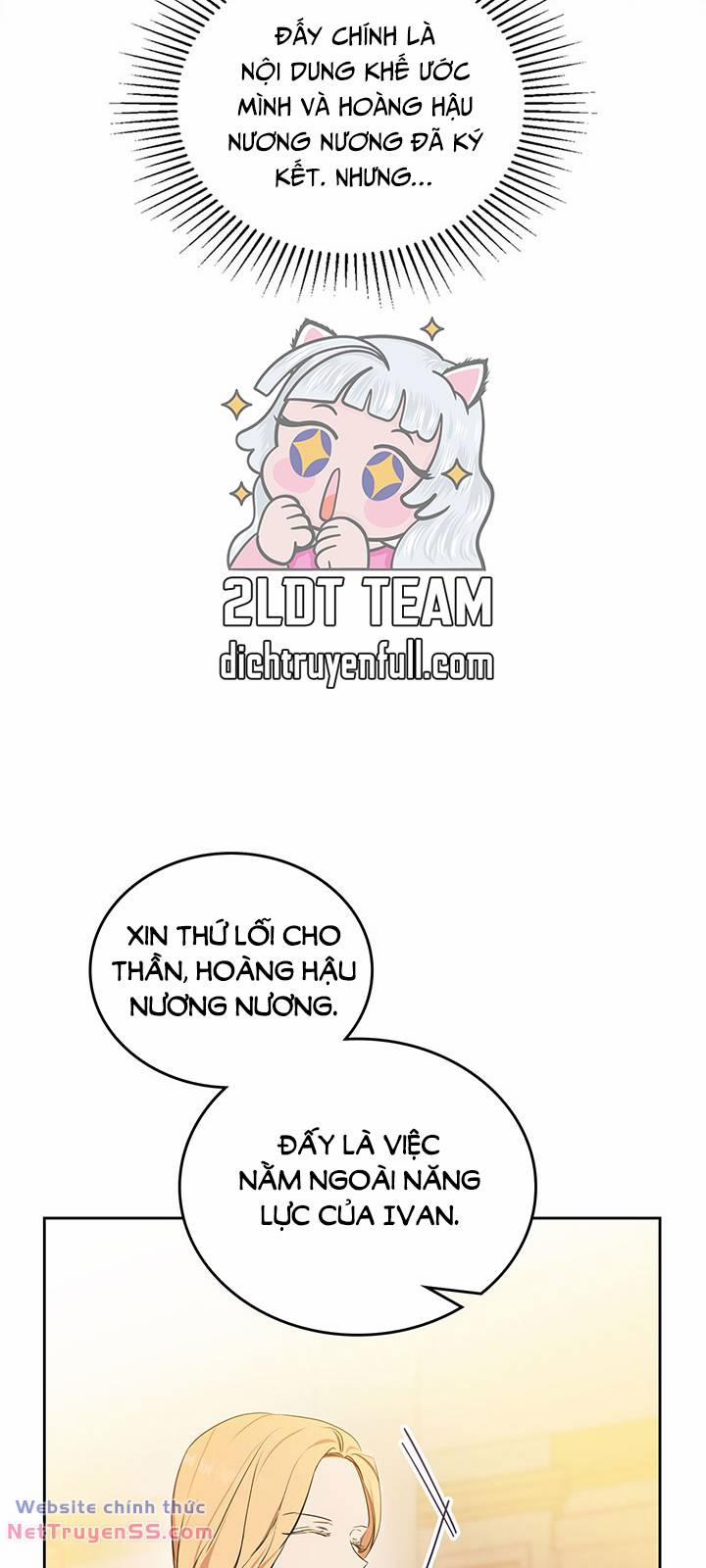 Kiếp Này Tôi Nhất Định Trở Thành Gia Chủ! 136 trang 75