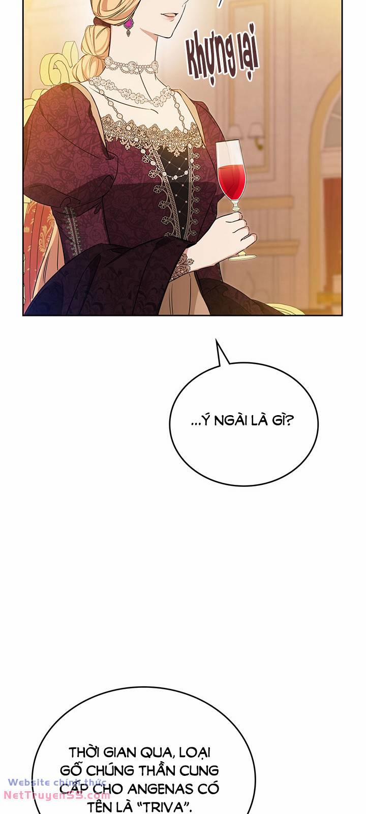 Kiếp Này Tôi Nhất Định Trở Thành Gia Chủ! 136 trang 76