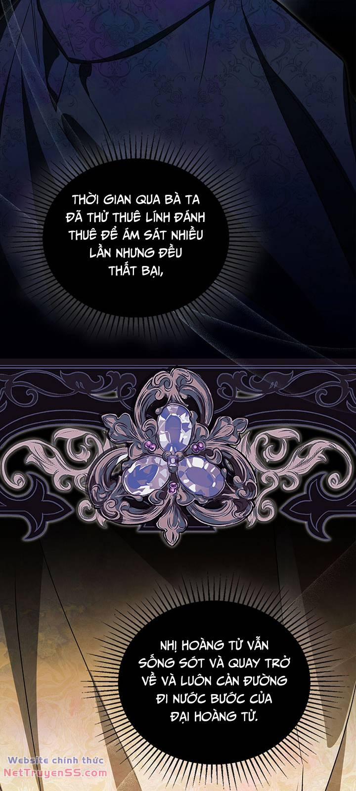 Kiếp Này Tôi Nhất Định Trở Thành Gia Chủ! 136 trang 82