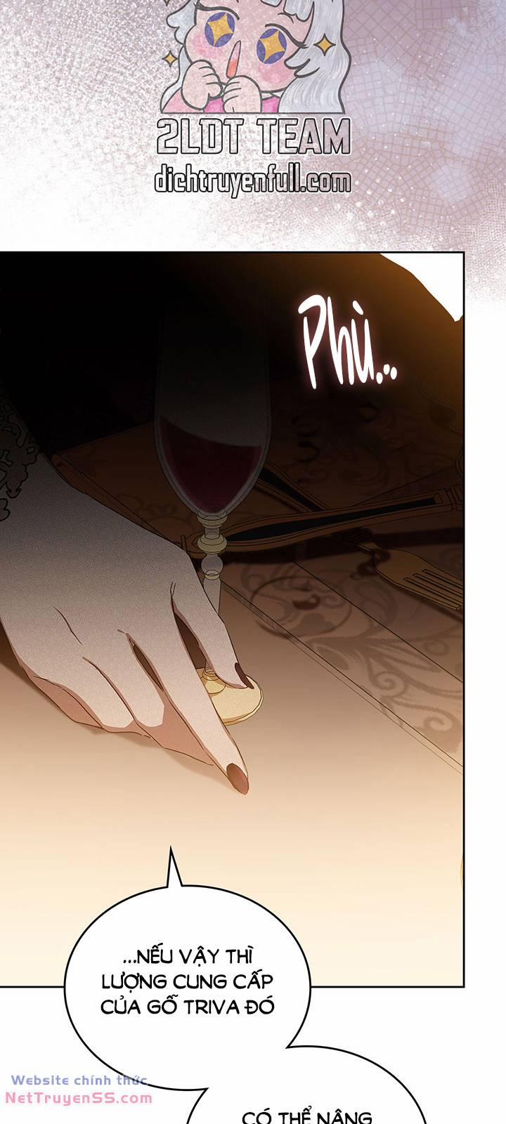 Kiếp Này Tôi Nhất Định Trở Thành Gia Chủ! 136 trang 85