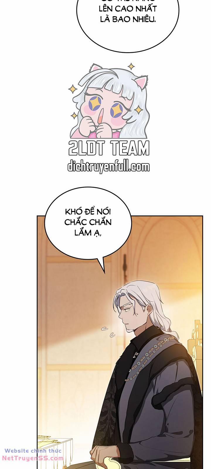 Kiếp Này Tôi Nhất Định Trở Thành Gia Chủ! 136 trang 86