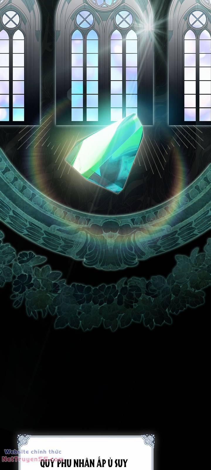 Kiếp Này Tôi Nhất Định Trở Thành Gia Chủ! 136 trang 9