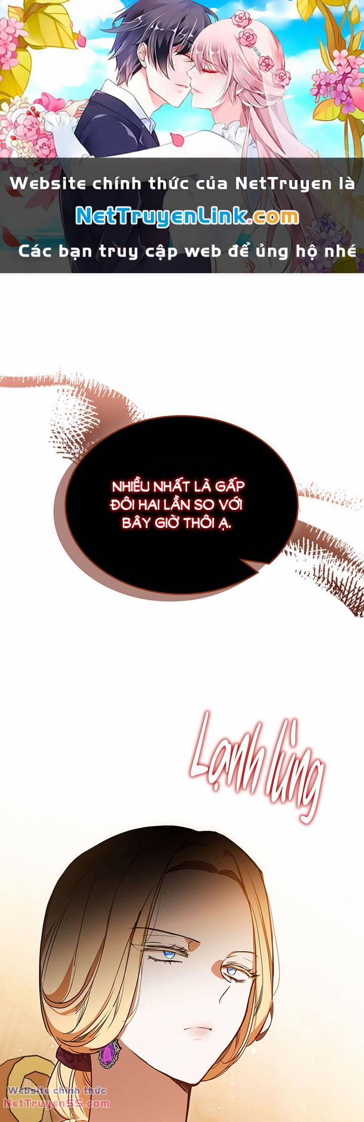 Kiếp Này Tôi Nhất Định Trở Thành Gia Chủ! 137 trang 0