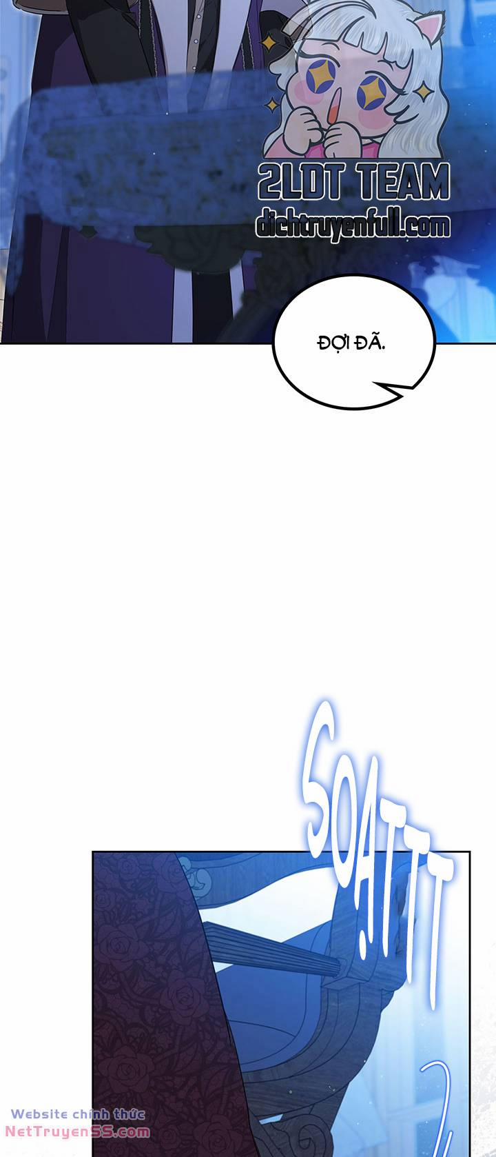 Kiếp Này Tôi Nhất Định Trở Thành Gia Chủ! 137 trang 15