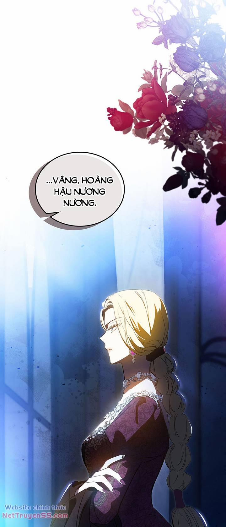 Kiếp Này Tôi Nhất Định Trở Thành Gia Chủ! 137 trang 19