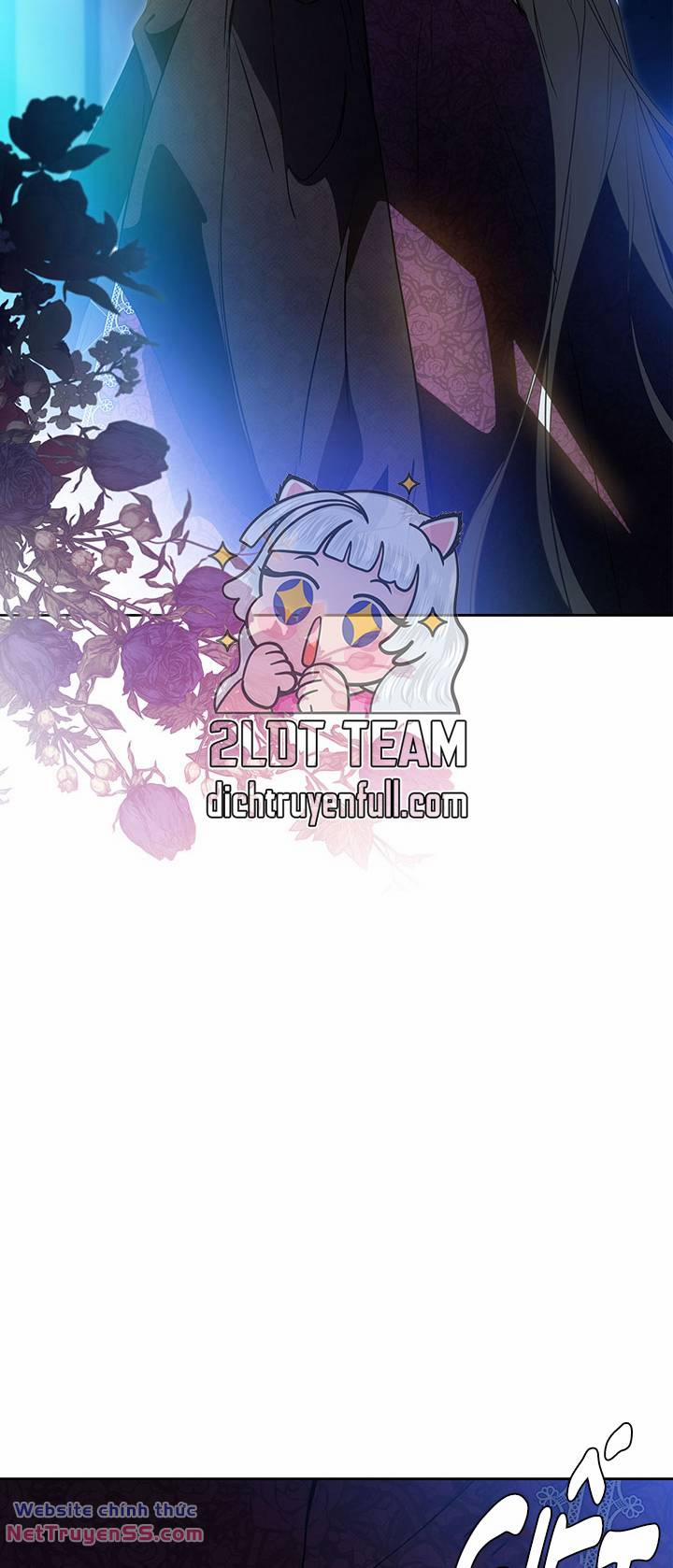 Kiếp Này Tôi Nhất Định Trở Thành Gia Chủ! 137 trang 20