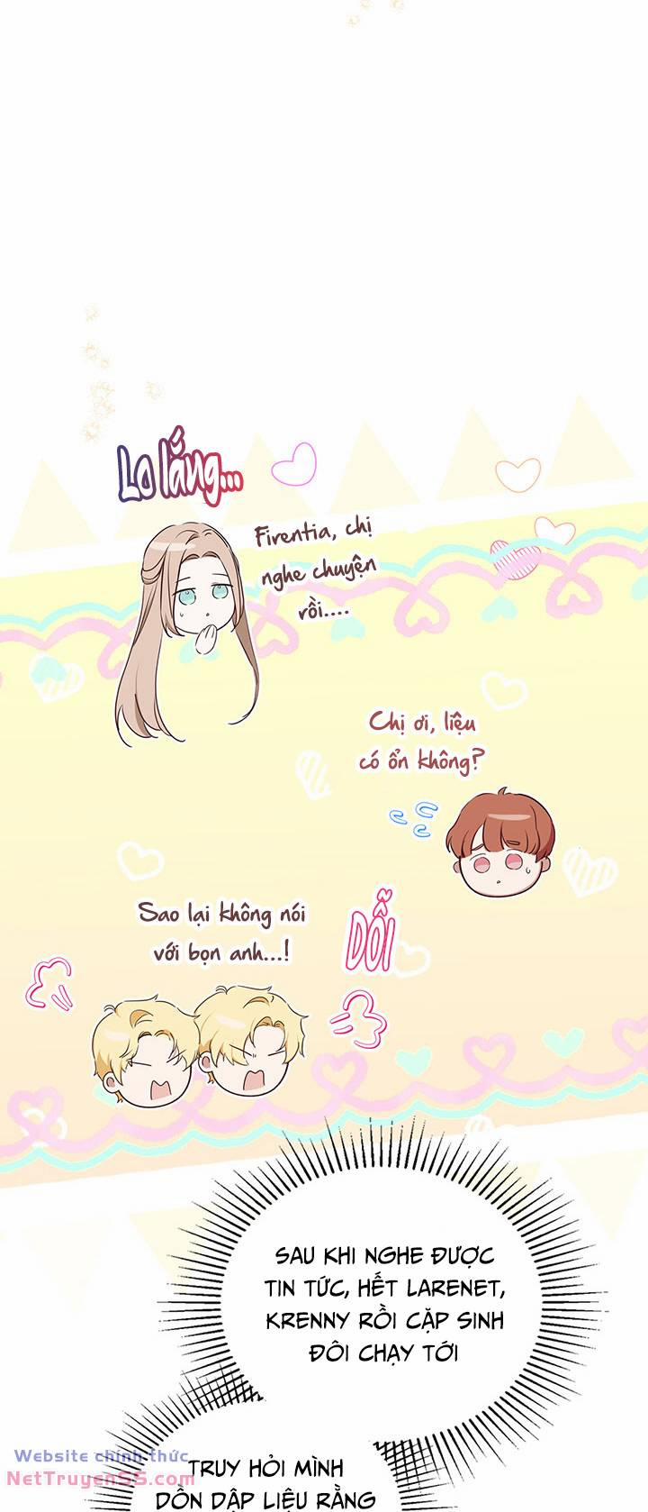 Kiếp Này Tôi Nhất Định Trở Thành Gia Chủ! 137 trang 28