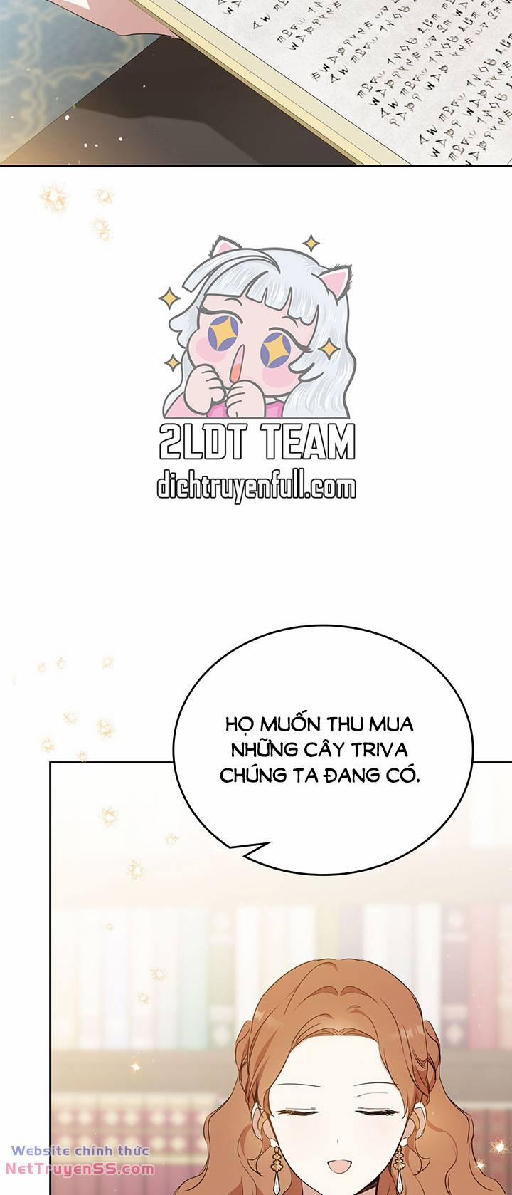 Kiếp Này Tôi Nhất Định Trở Thành Gia Chủ! 137 trang 33