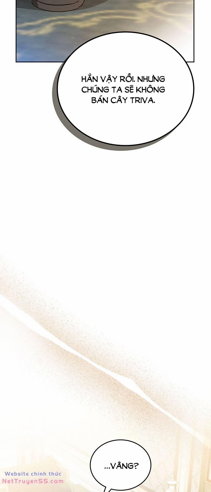 Kiếp Này Tôi Nhất Định Trở Thành Gia Chủ! 137 trang 39