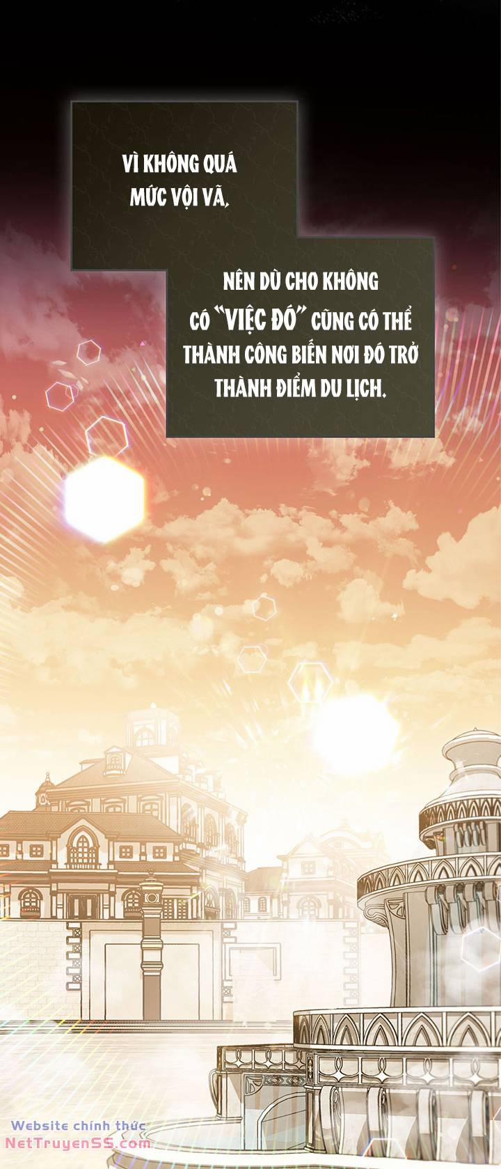 Kiếp Này Tôi Nhất Định Trở Thành Gia Chủ! 137 trang 45