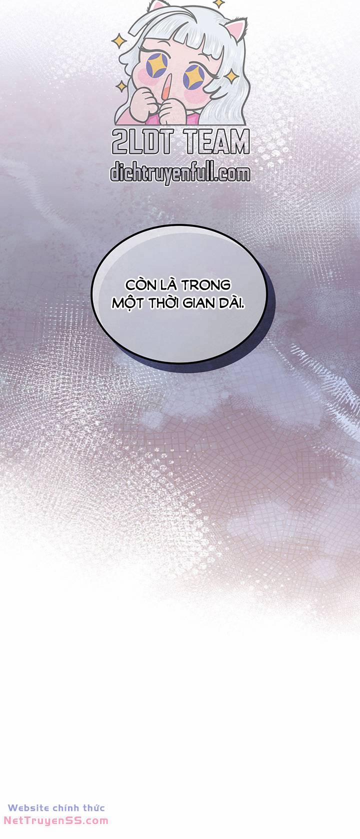 Kiếp Này Tôi Nhất Định Trở Thành Gia Chủ! 137 trang 48