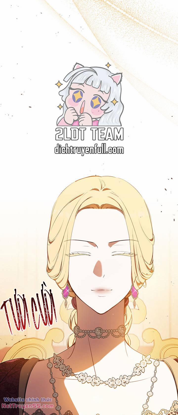 Kiếp Này Tôi Nhất Định Trở Thành Gia Chủ! 137 trang 5