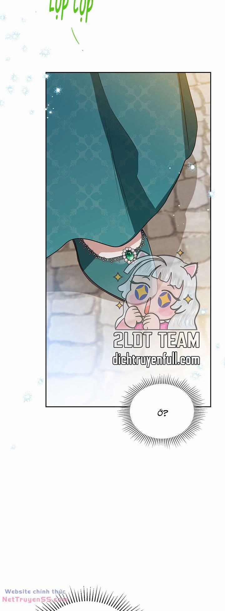 Kiếp Này Tôi Nhất Định Trở Thành Gia Chủ! 137 trang 51