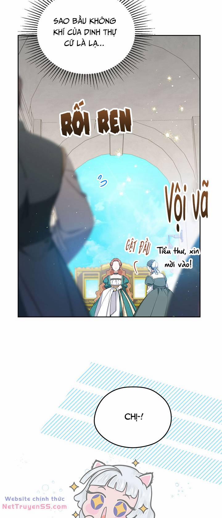 Kiếp Này Tôi Nhất Định Trở Thành Gia Chủ! 137 trang 52