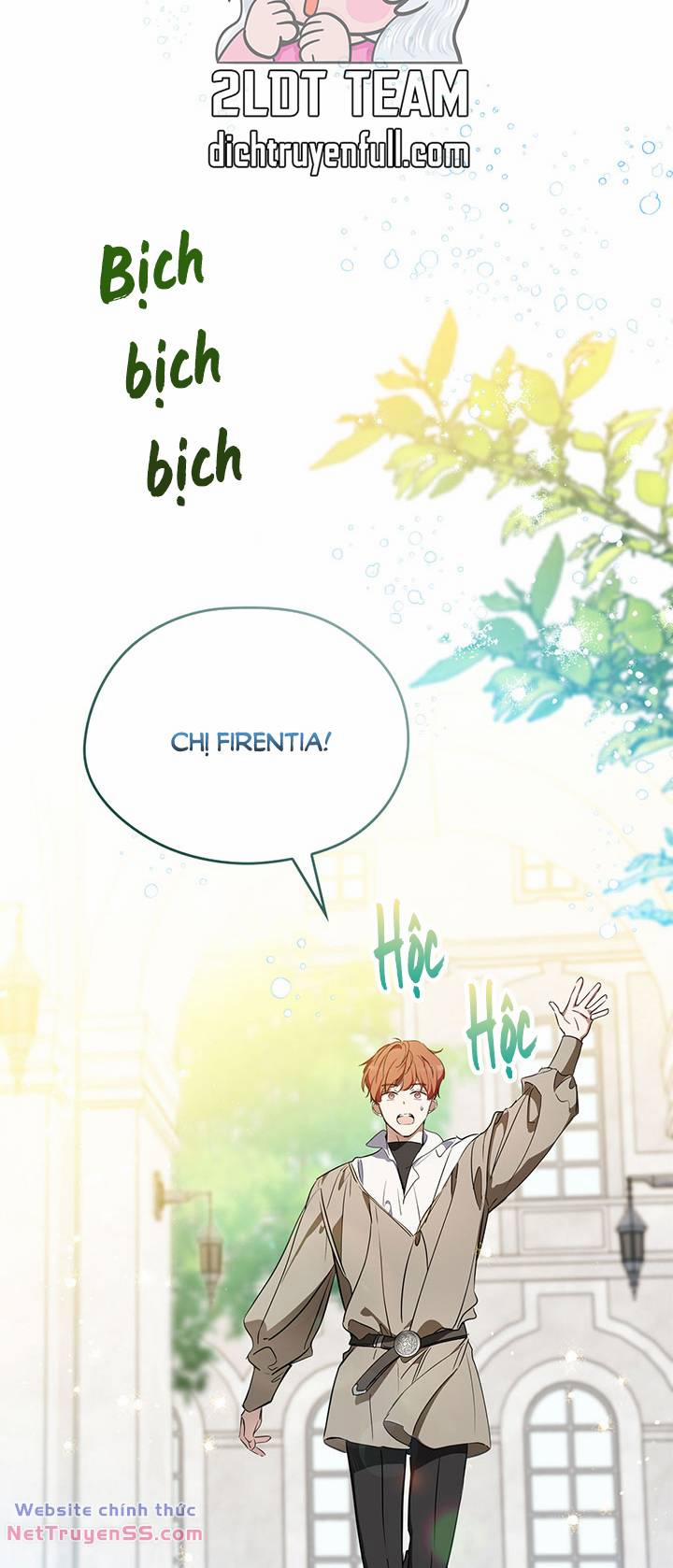 Kiếp Này Tôi Nhất Định Trở Thành Gia Chủ! 137 trang 53