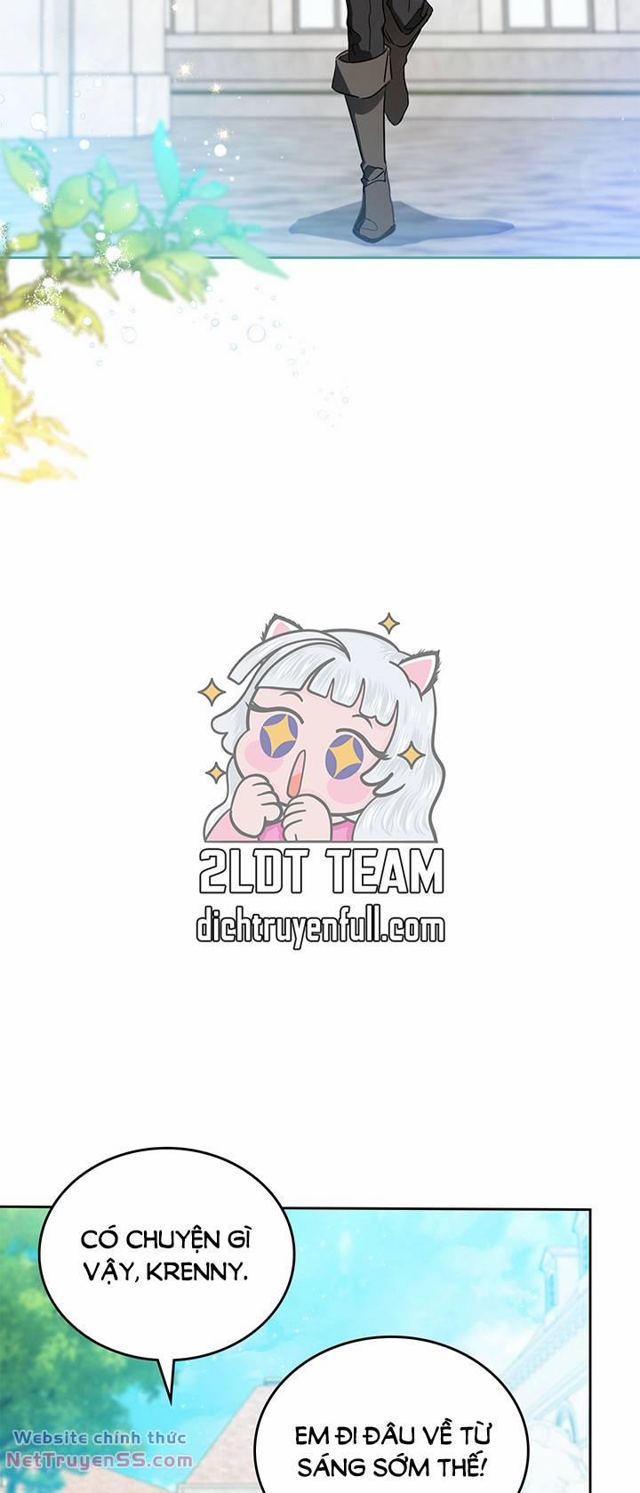 Kiếp Này Tôi Nhất Định Trở Thành Gia Chủ! 137 trang 54