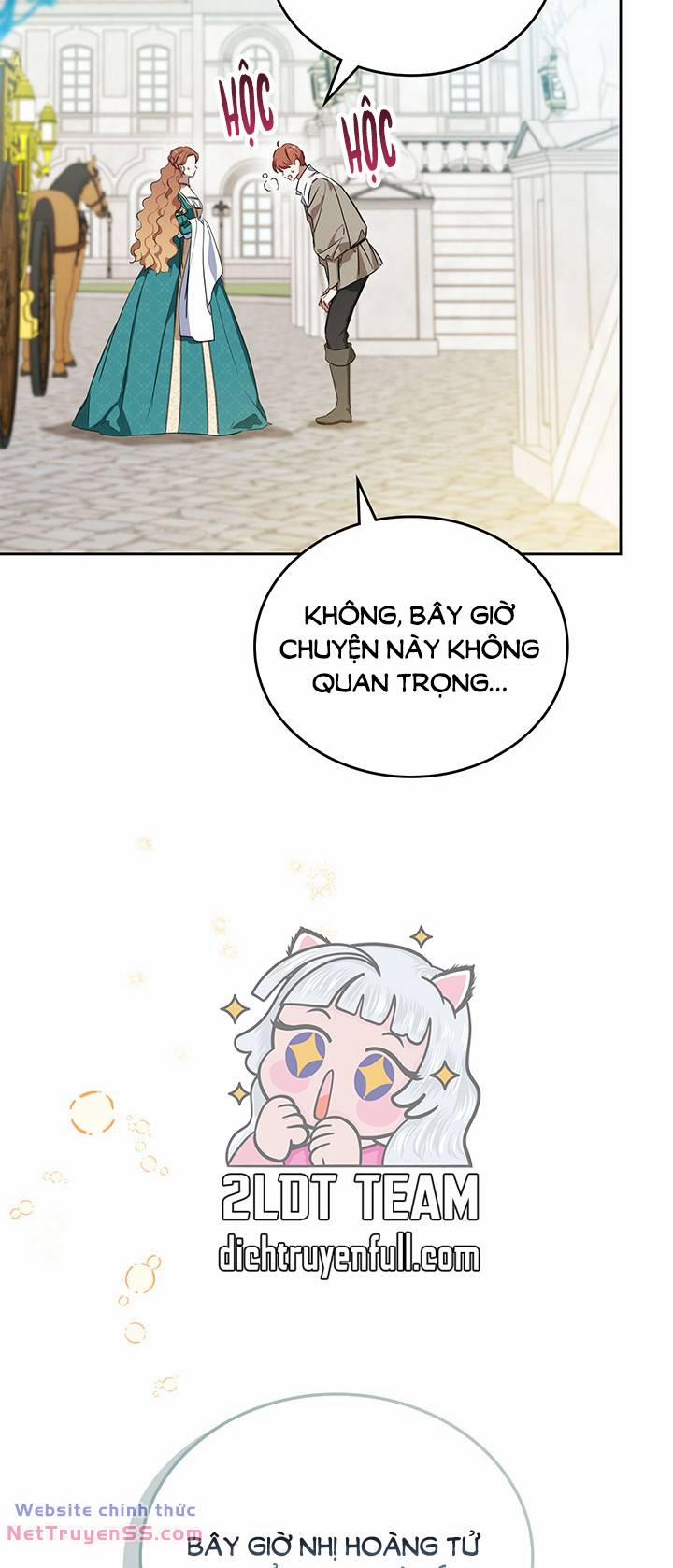 Kiếp Này Tôi Nhất Định Trở Thành Gia Chủ! 137 trang 55