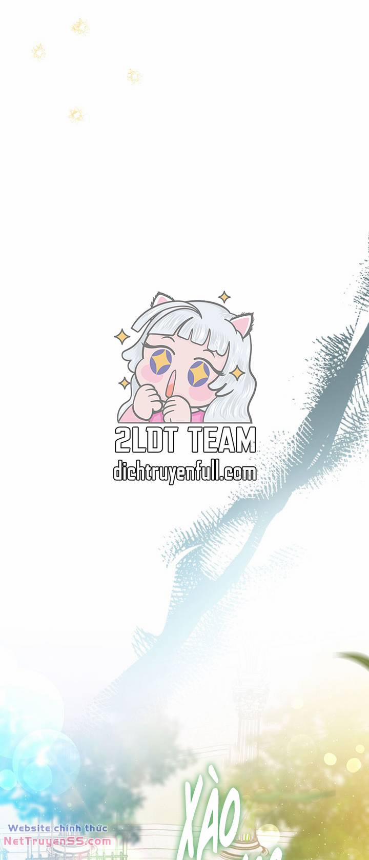 Kiếp Này Tôi Nhất Định Trở Thành Gia Chủ! 137 trang 57