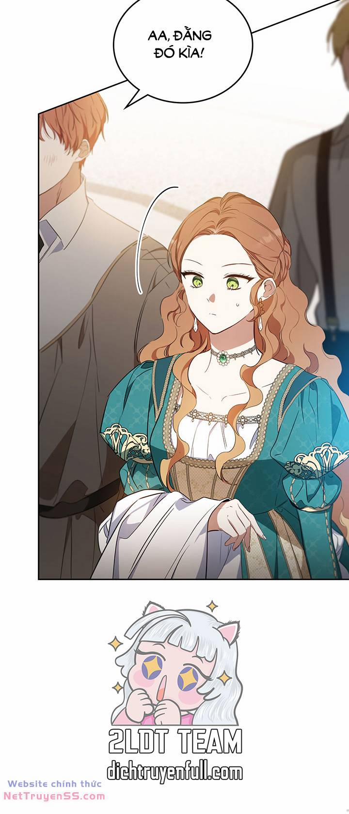 Kiếp Này Tôi Nhất Định Trở Thành Gia Chủ! 137 trang 59